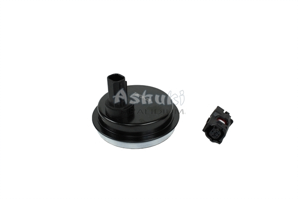 Sensor, wheel speed (T878-25)