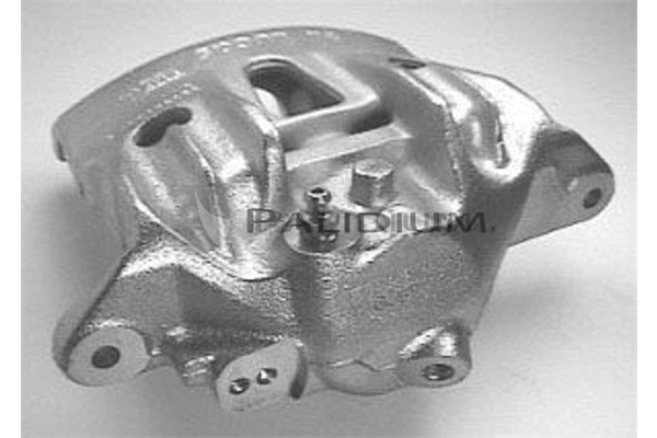 Brake Caliper (PAL4-1047)