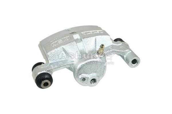 Brake Caliper (0963-5002NEW)