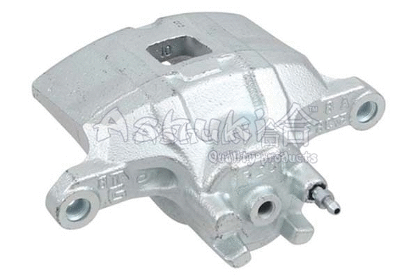Brake Caliper (C451-24NEW)