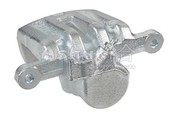 Brake Caliper (J050-96NEW)