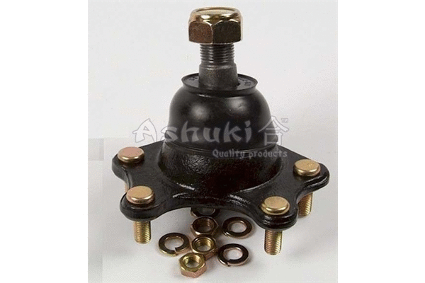 Ball Joint (1464-3002)