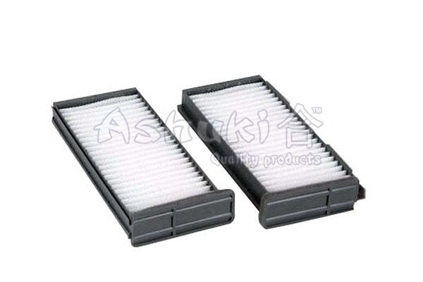 Filter, cabin air (C059-65)