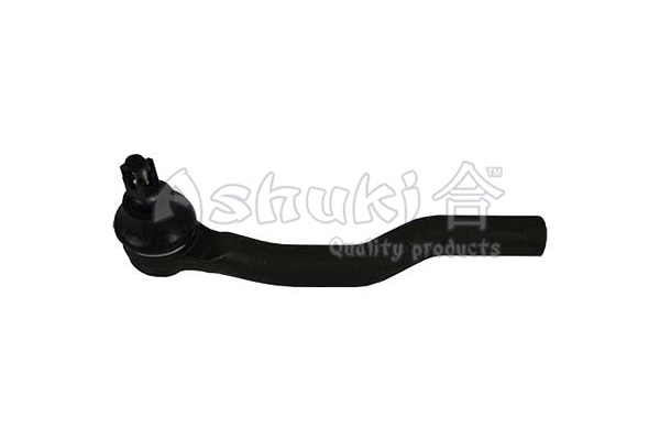 Tie Rod End (M879-93)