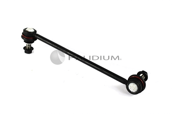 Link/Coupling Rod, stabiliser bar (PAL5-2056)