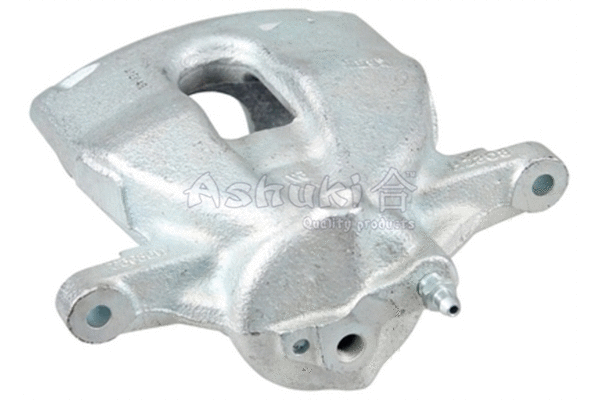 Brake Caliper (T458-22NEW)