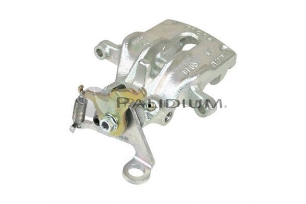 Brake Caliper (PAL4-1122)