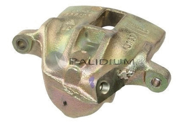 Brake Caliper (PAL4-2494)