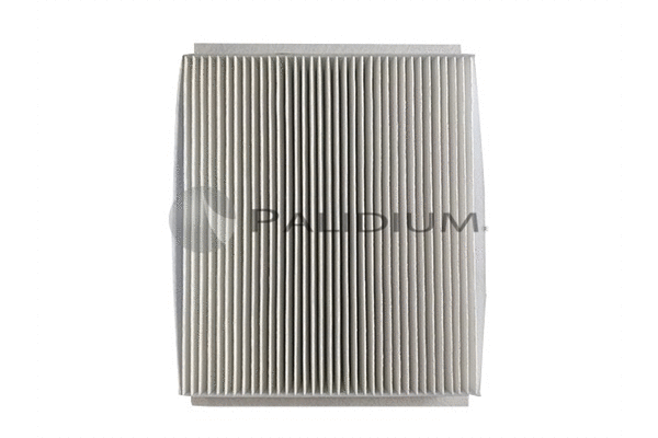 Filter, cabin air (PAL2-4039)