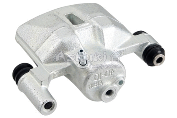 Brake Caliper (T458-60NEW)