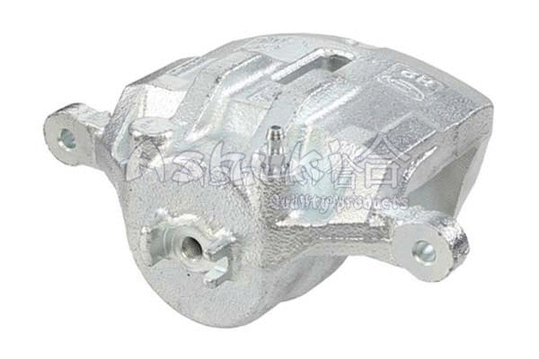 Brake Caliper (I450-19NEW)