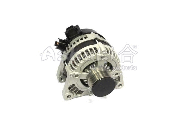 Alternator (M834-20)