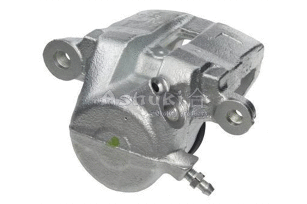 Brake Caliper (0963-7203NEW)