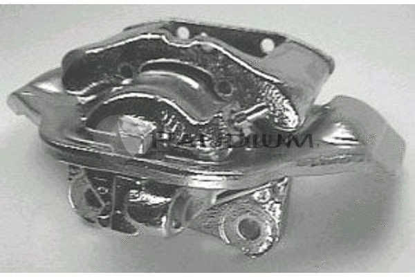 Brake Caliper (PAL4-1620)