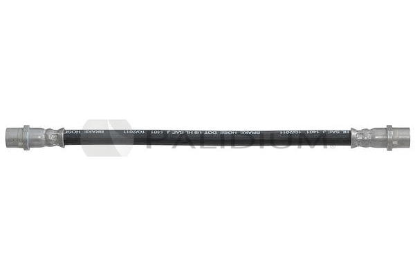 Brake Hose (PAL3-0071)