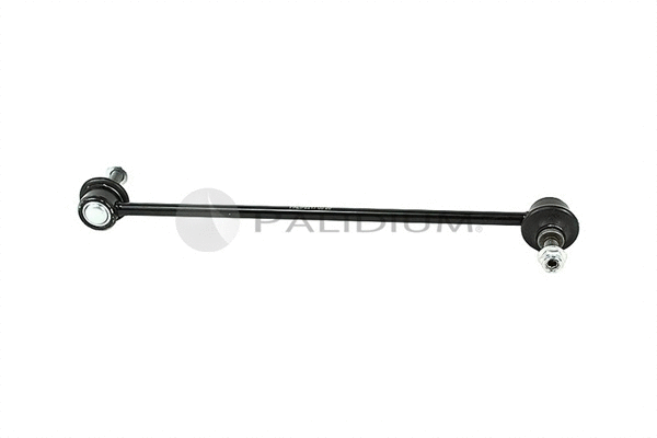 Link/Coupling Rod, stabiliser bar (PAL5-2217)