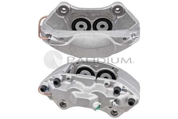 Brake Caliper (PAL4-2955)