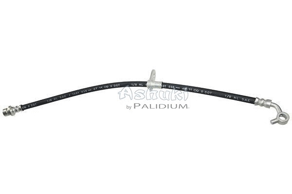Brake Hose (ASH3-0258)