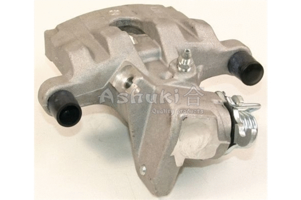 Brake Caliper (N014-73NEW)