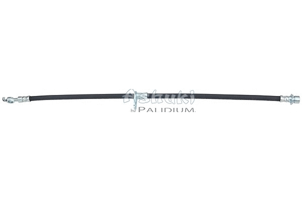 Brake Hose (ASH3-0399)