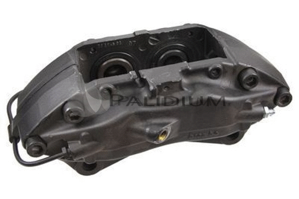 Brake Caliper (PAL4-1456)