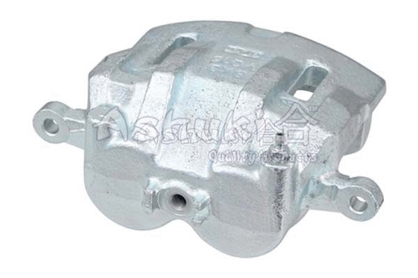 Brake Caliper (I450-33NEW)