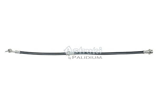 Brake Hose (ASH3-0137)