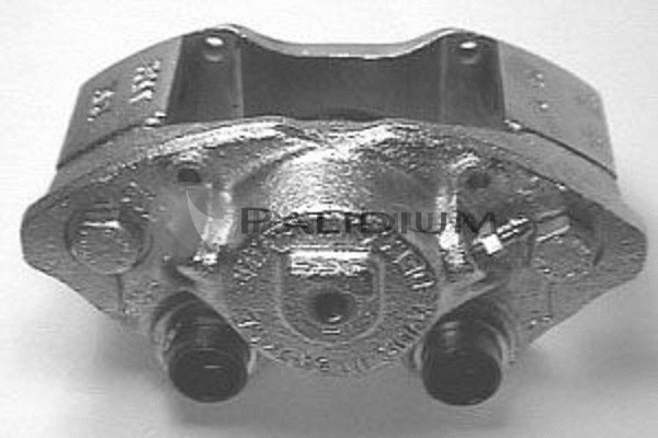 Brake Caliper (PAL4-1643)