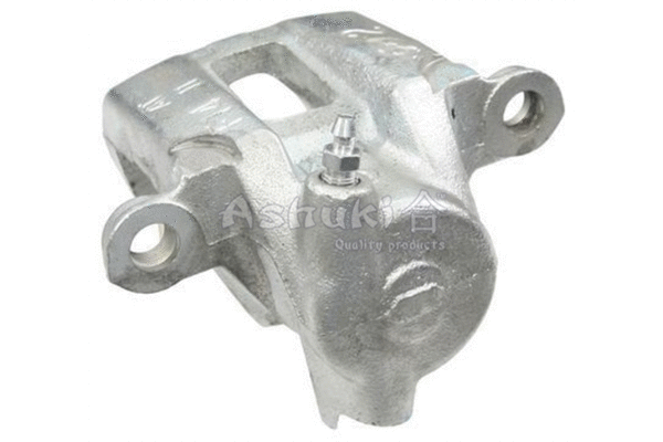 Brake Caliper (T456-23NEW)