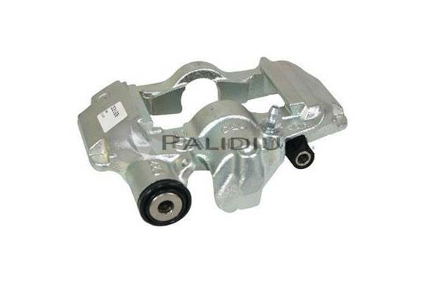 Brake Caliper (PAL4-2598)