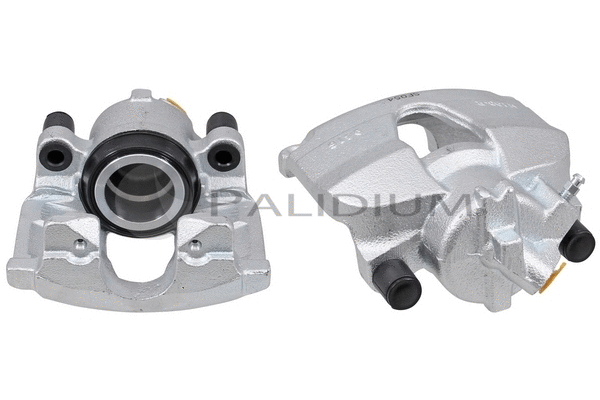 Brake Caliper (PAL4-2888)