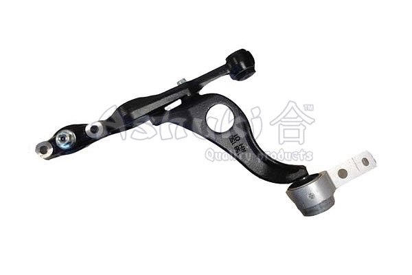Control/Trailing Arm, wheel suspension (M878-52)