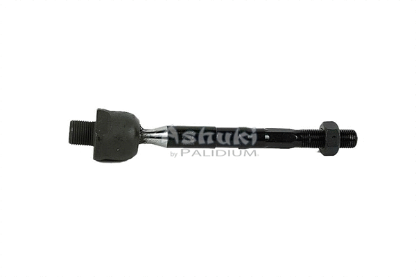 Inner Tie Rod (K707-02)