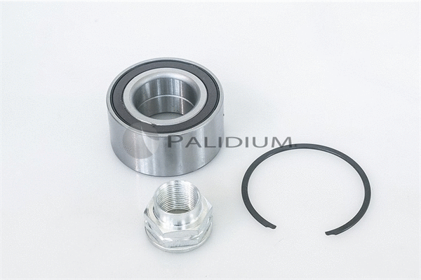 Wheel Bearing Kit (PAL6-1035)