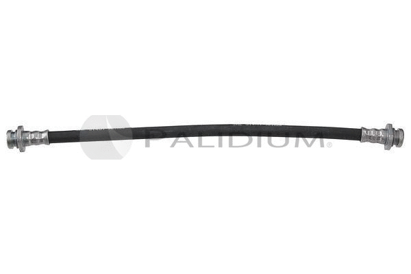 Brake Hose (PAL3-0283)