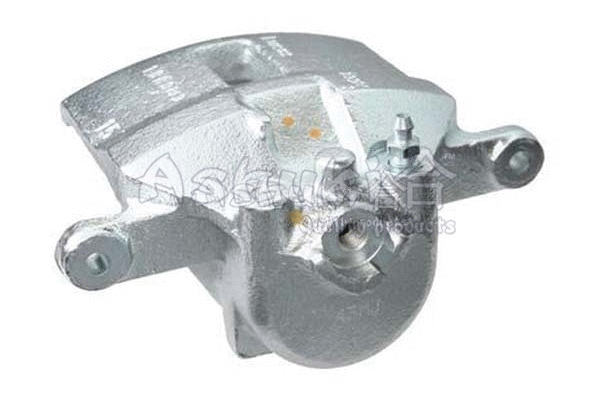Brake Caliper (H311-02NEW)