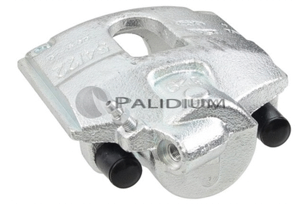 Brake Caliper (PAL4-2804)