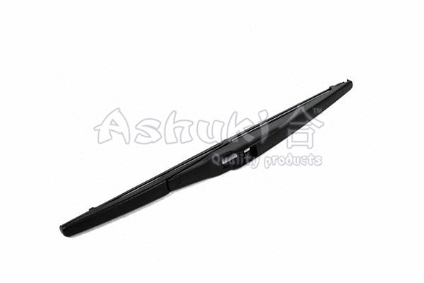 Wiper Blade (ASHR1-300)
