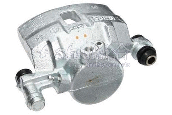 Brake Caliper (IS010-03NEW)