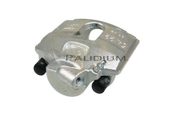 Brake Caliper (PAL4-1525)