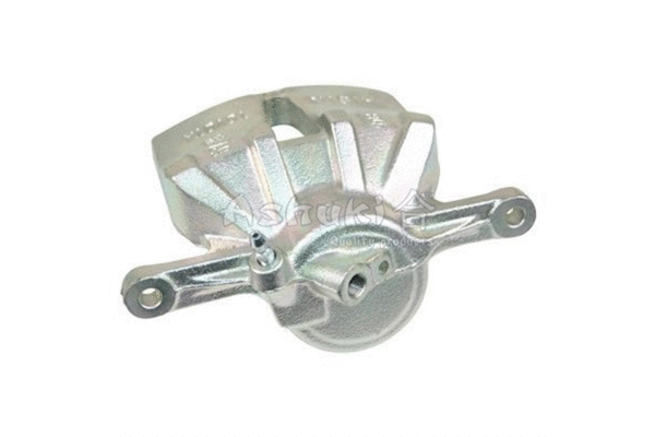 Brake Caliper (T458-63NEW)