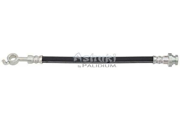 Brake Hose (ASH3-0337)