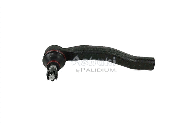 Tie Rod End (T896-05)