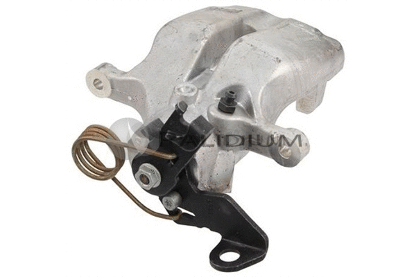Brake Caliper (PAL4-2196)