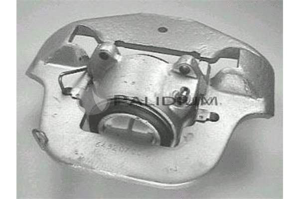 Brake Caliper (PAL4-2188)