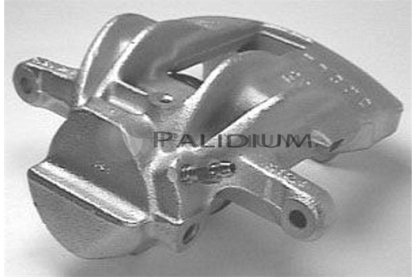 Brake Caliper (PAL4-1891)