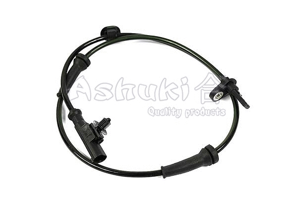 Sensor, wheel speed (1500-1202)