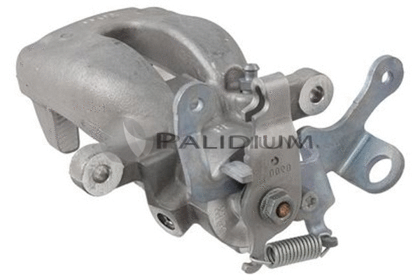 Brake Caliper (PAL4-2208)