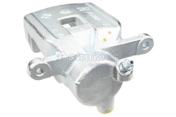 Brake Caliper (0966-3602NEW)