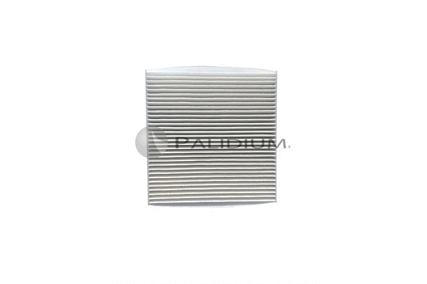 Filter, cabin air (PAL2-4097)